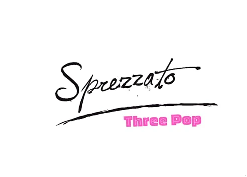 Sprezzato Dueto